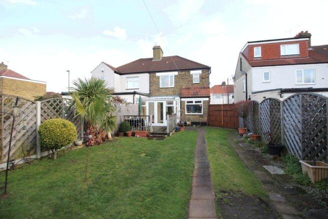 EXTERNAL-GARDEN