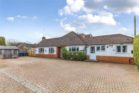 High Pitfold, Hindhead, Surrey, GU26