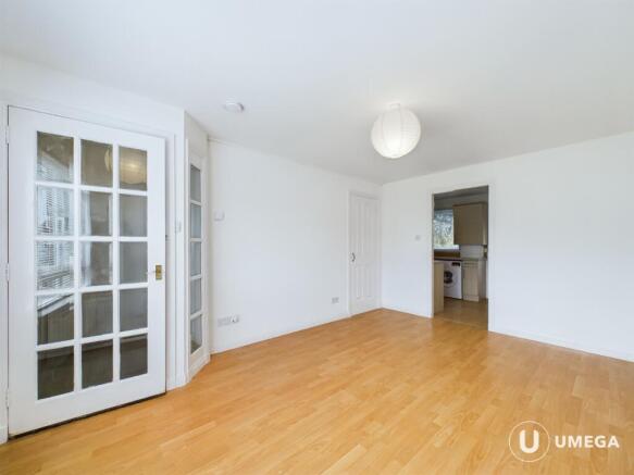 PropertyImages