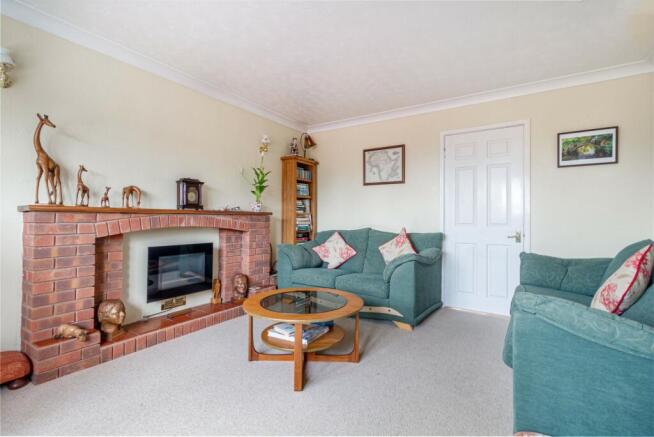 Living-Room-1