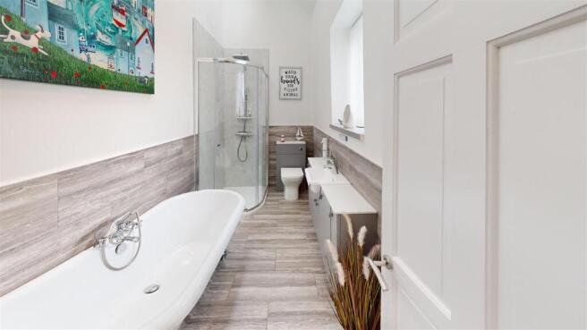 Old-School-House-Bathroom.jpg
