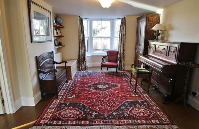 Music Room Area.JPG