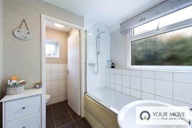 Bahtroom & Wc