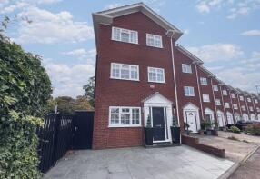 23, Beach Priory Gardens, Southport PR8 2SA