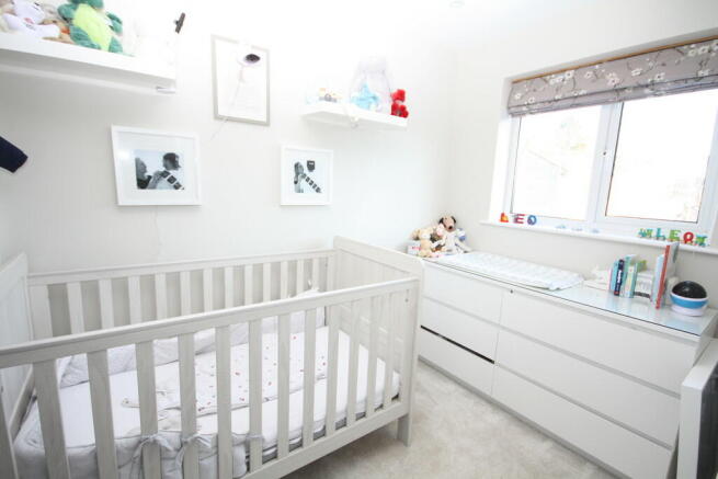 Photo 10