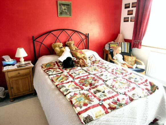 Photo 6