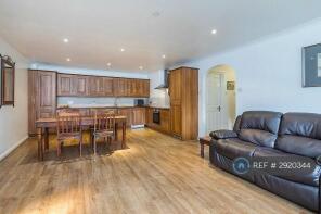 67, Meridian Place, London E14 9FF