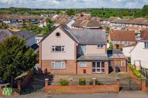 232, Stanstead Road, Hoddesdon EN11 0RR