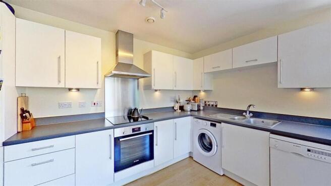 Fleming-House-St-Georges-Grove-SW17-07102025_18392