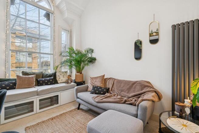 13 Horatio Place reception 02.jpg