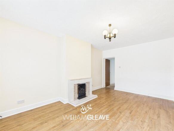 Rectors Lane, Pentre, Deeside, Flintshire, CH5 photo 4