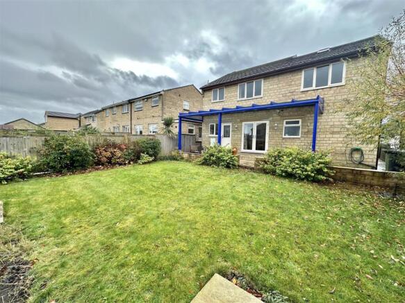 Bramleys Estate Agents - Netherton Moor Road - Net