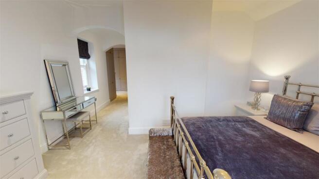 Master Bedroom.jpg