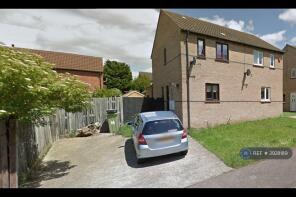 4, Knapp Gate, Shenley Church End, Milton Keynes MK5 6DW
