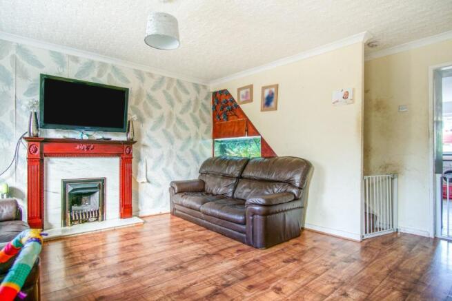Lounge-pic3