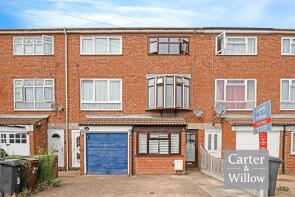 6, Victoria Road, Dagenham RM10 7XL