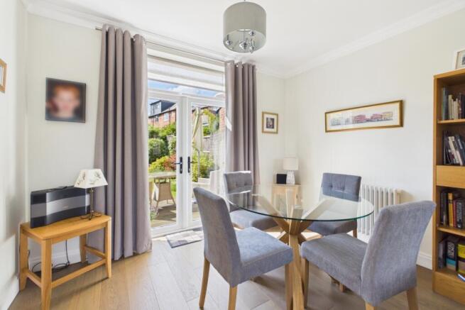 4 bed Semi-Detached for sale Image 7