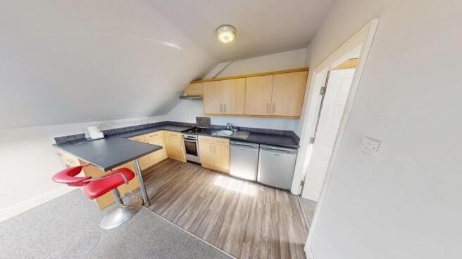 42c-Radcliffe-Road-03132025_163553