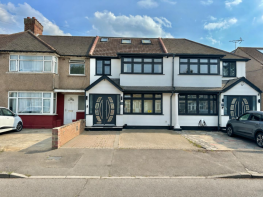 131, Waltham Avenue, Hayes UB3 1TE