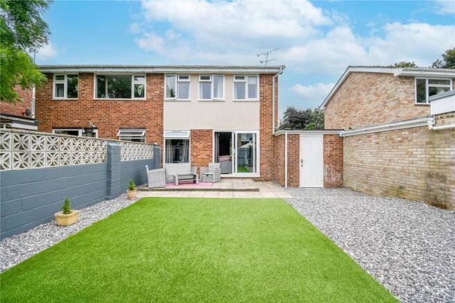 Picture No. 04