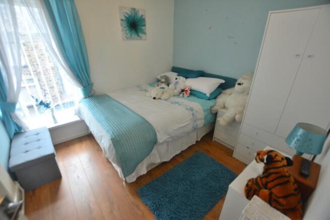 Photo 7