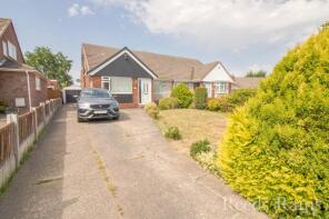 36, Buttermere Avenue, Ellesmere Port CH65 9BW
