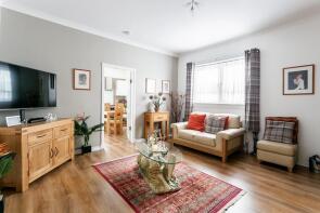 23b, Esslemont Road, Mayfield, Edinburgh EH16 5PX