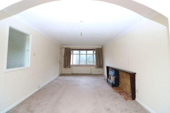 Highgate Close, Walsall photo 4