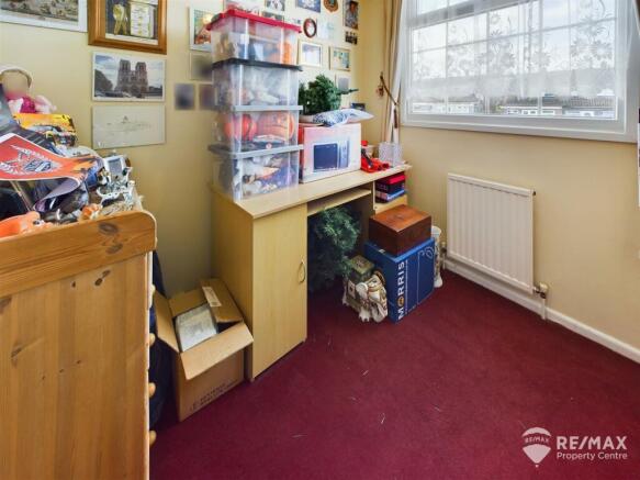Bedroom 3.jpg
