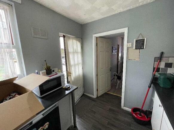 Photo 7