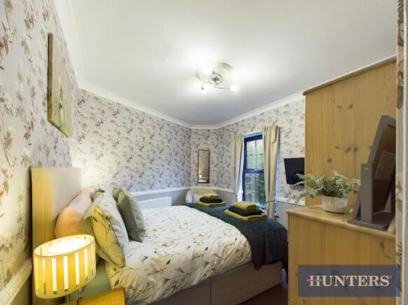 1 bed Cottage for sale Image 6