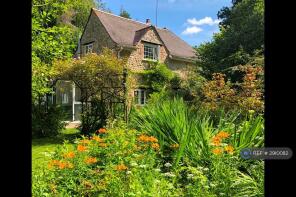 Chalkway Cottage, Limekiln Lane, Winsham, Chard TA20 4EL