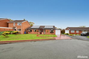 27, Littlebourne, Runcorn WA7 6EX