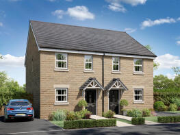 78, Netherton Moor Road, Netherton, Huddersfield HD4 7JE