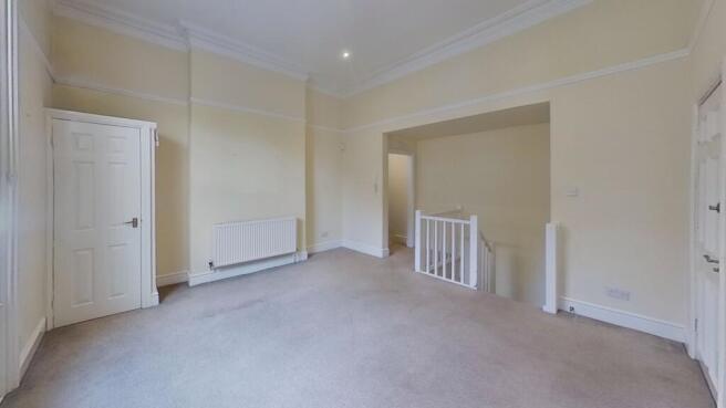 Bedroom (32)