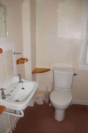 Photo 17