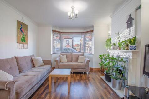 99409d11842108724a2feb0f1f51bd69_max_476x317