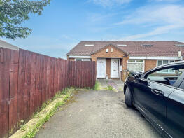 40, Northumbrian Way, Royal Quays, North Shields NE29 6XQ