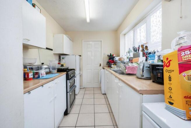 PHOTOGRAPHY
