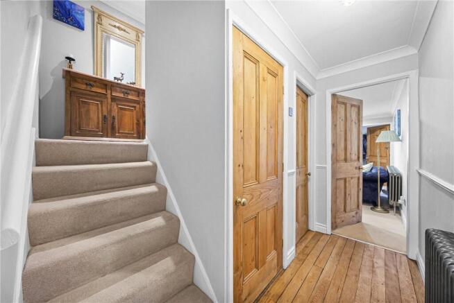 3 bed Terraced for sale Image 10