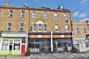 82a, The Green, Twickenham TW2 5AG