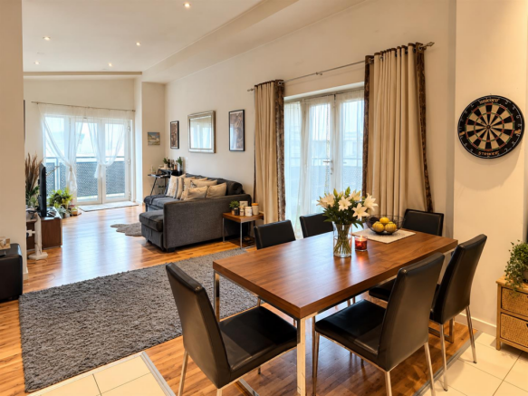 Warm Modern Open-Plan Living Space.png