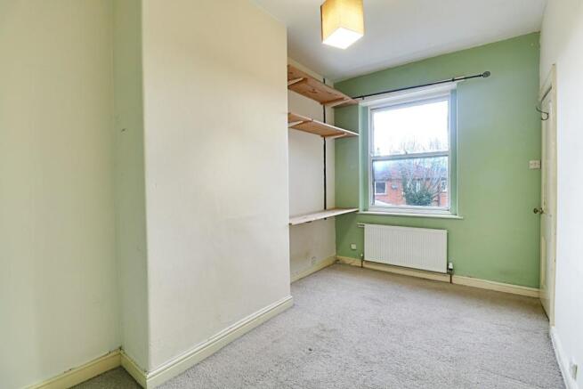 Bedroom Three (2).jpg