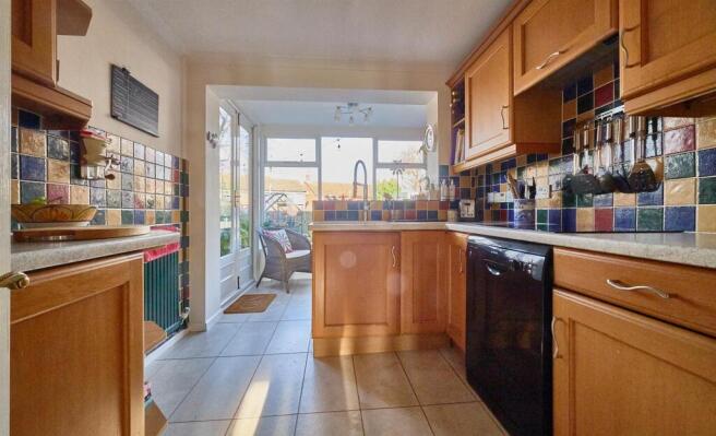 King Richards Hill 5.jpg