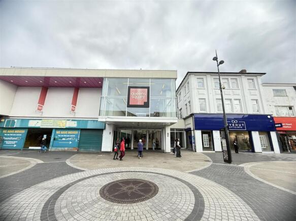 Photo 07-10-2025, 10 41 20 am.jpg