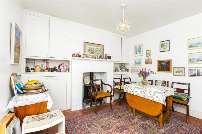 14 Neville Road-13.jpg