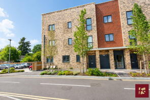 31, Coopers Hill, Bracknell RG12 7QN