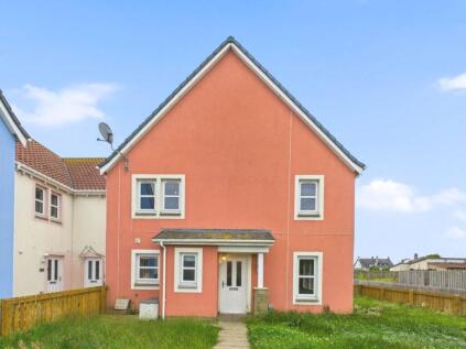Skeith Road, Cellardyke, Anstruther