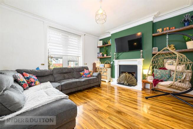 3 bed Detached for sale Image 6