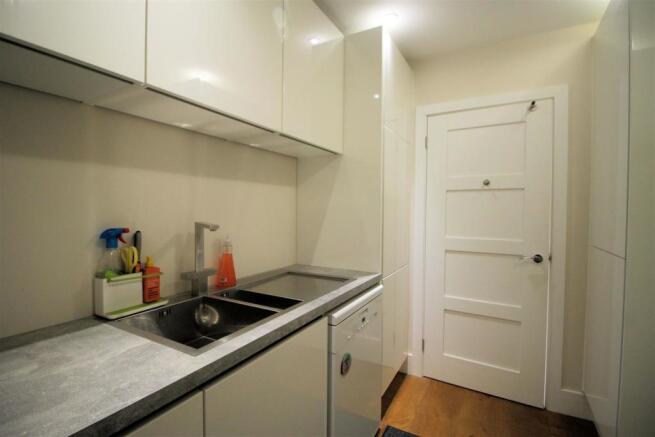 Utility Room.jpg
